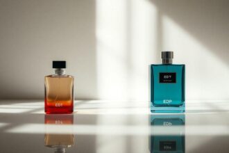 diferenca-perfume-edt-e-edp-explicada-facil