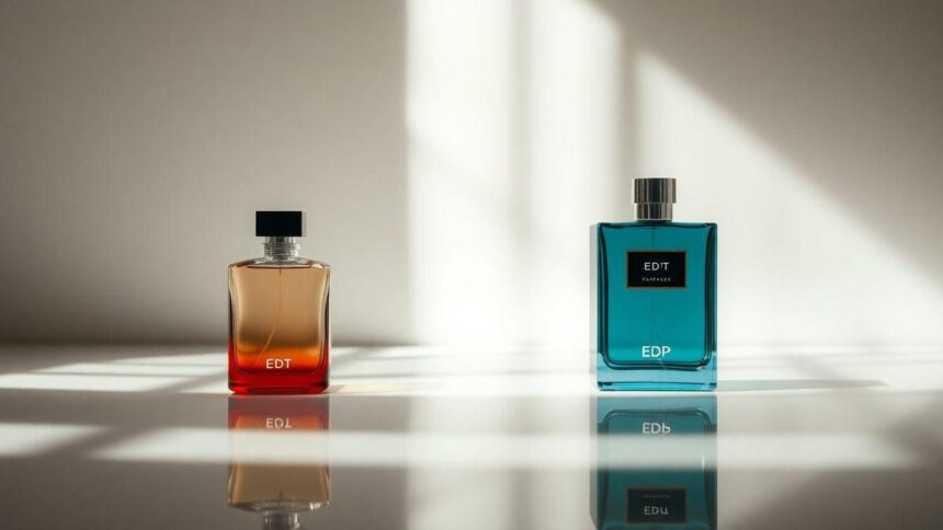 diferenca-perfume-edt-e-edp-explicada-facil
