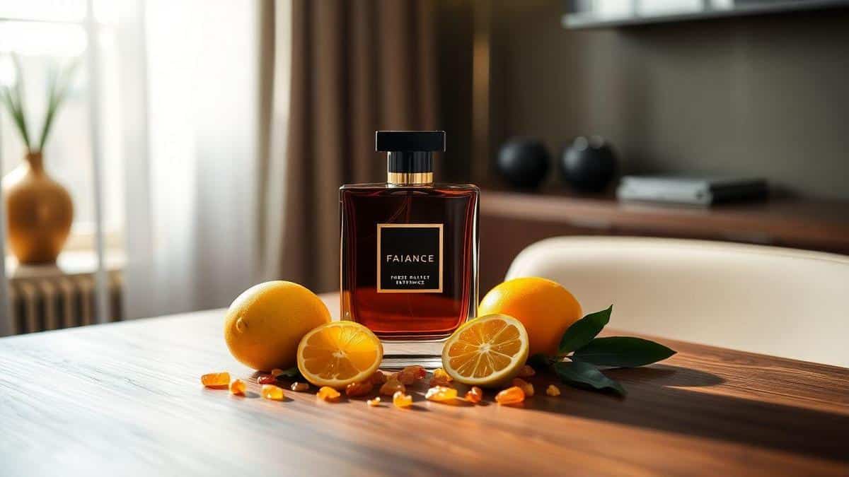 Fragrância masculina: o apelo do melhor contratipo do 1 Million