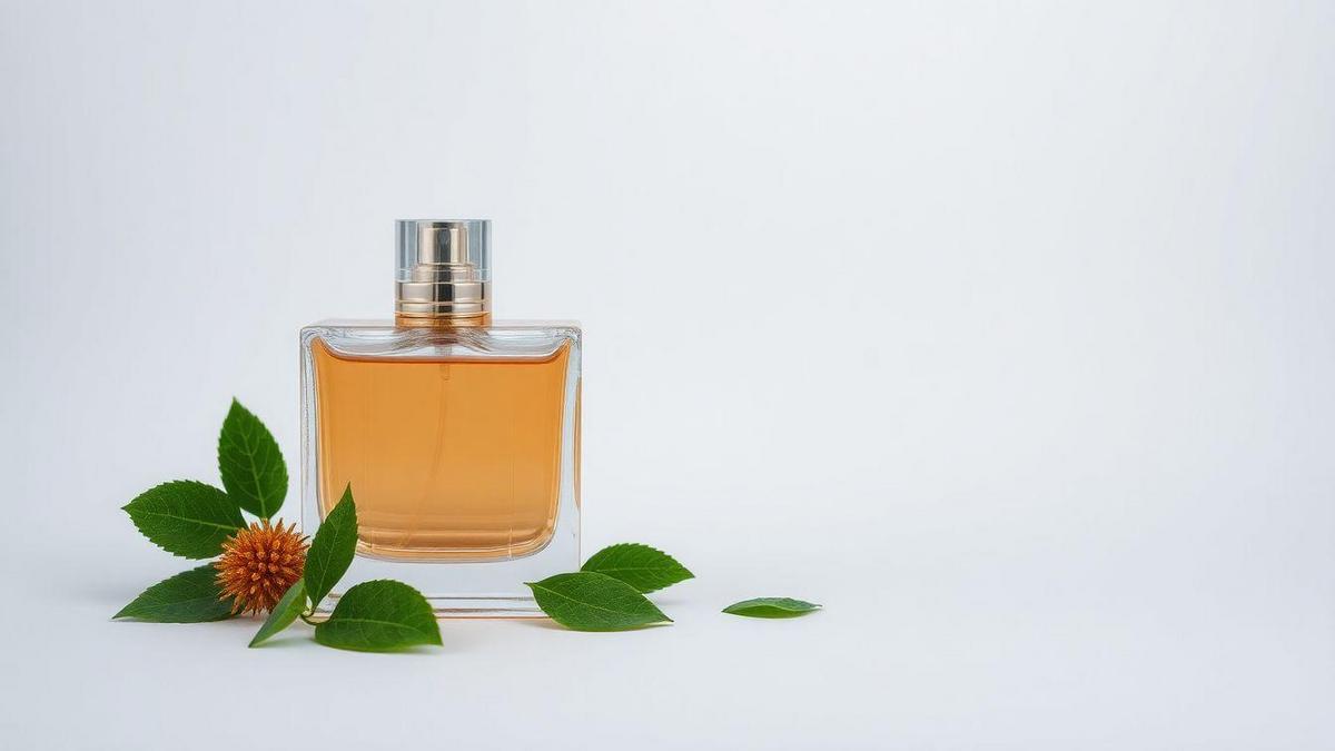 Fragrâncias alternativas para Creed Aventus