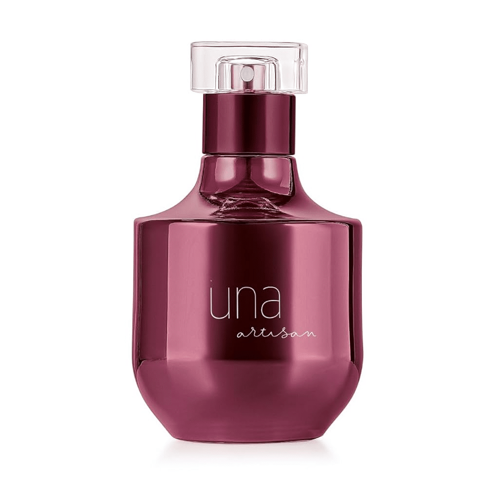 Una Art