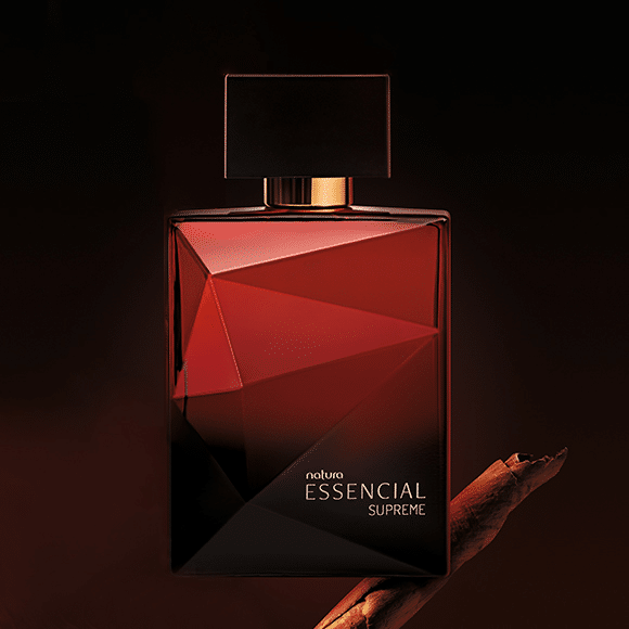 5 Perfumes da Natura que Superam os Importados em Sofisticação