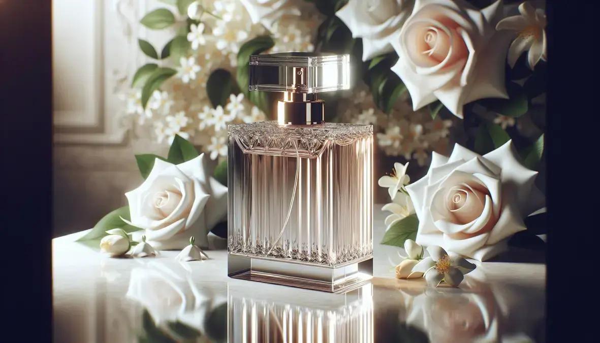 J’adore – Dior: O Clássico Impecável