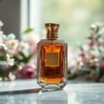 lancamento-o-boticario-perfume--surpreendente