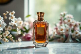 lancamento-o-boticario-perfume--surpreendente