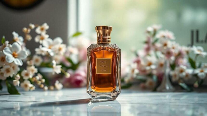 lancamento-o-boticario-perfume--surpreendente
