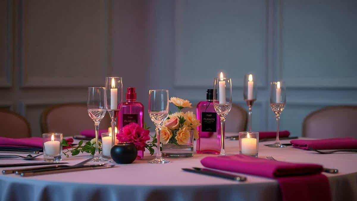 Lançamentos de perfumes 2025: O que está por vir