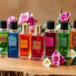 lancamentos-de-perfumes--que-voce-vai-amar