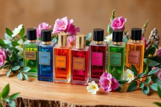 lancamentos-de-perfumes--que-voce-vai-amar