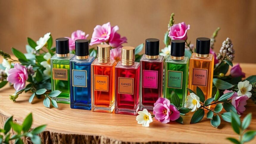 lancamentos-de-perfumes--que-voce-vai-amar