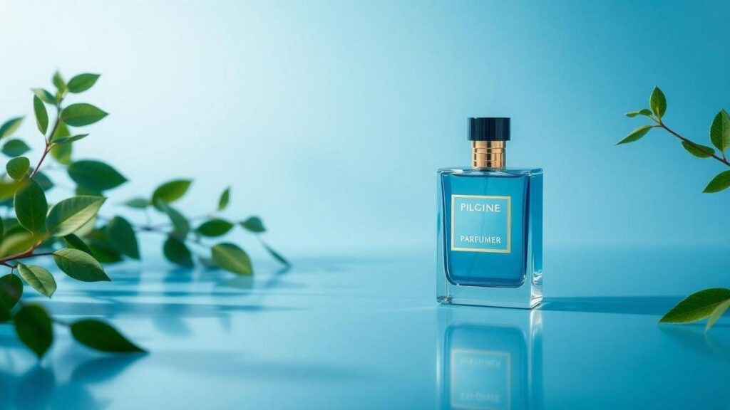 melhor-perfume-contratipo-de--do-bleu
