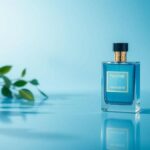 melhor-perfume-contratipo-de--do-bleu