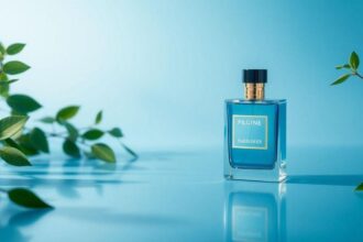 melhor-perfume-contratipo-de--do-bleu