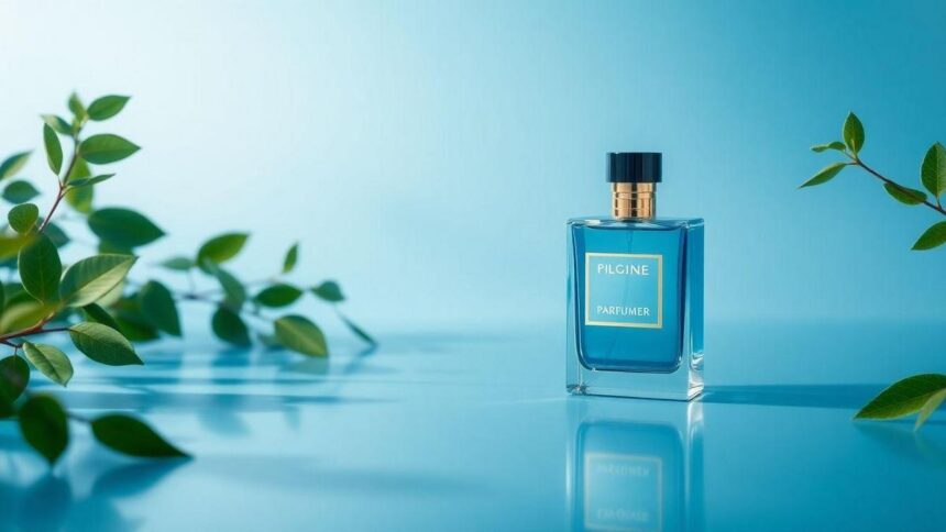 melhor-perfume-contratipo-de--do-bleu