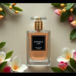 melhor-perfume-contratipo-feminino-de-