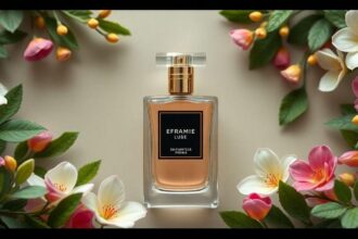 melhor-perfume-contratipo-feminino-de-
