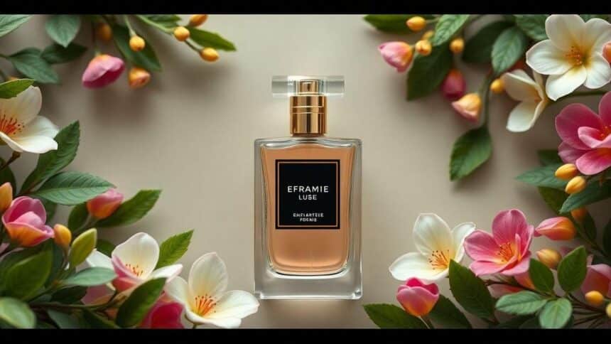 melhor-perfume-contratipo-feminino-de-
