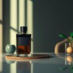 melhor-perfume-contratipo-masculino-de--que-voce-precisa