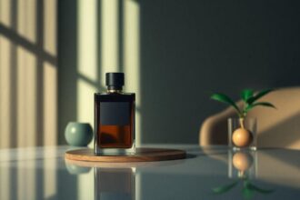 melhor-perfume-contratipo-masculino-de--que-voce-precisa