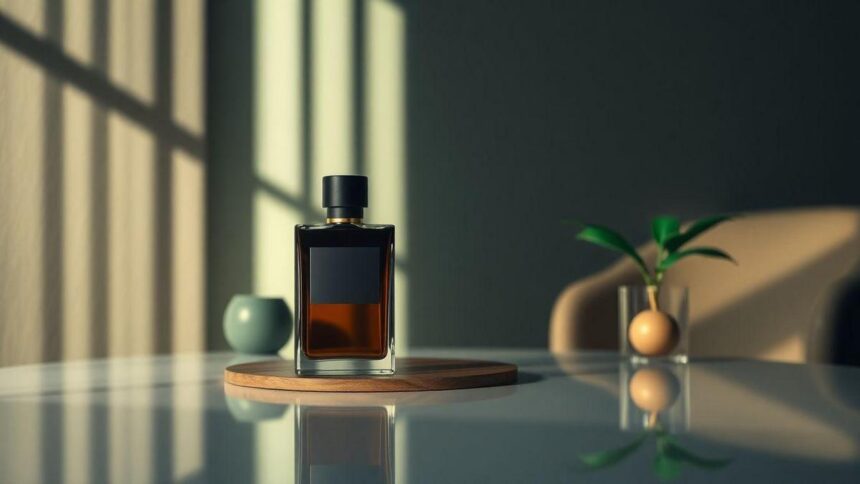 melhor-perfume-contratipo-masculino-de--que-voce-precisa