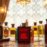melhores-perfumes-arabes-lattafa-para-voce