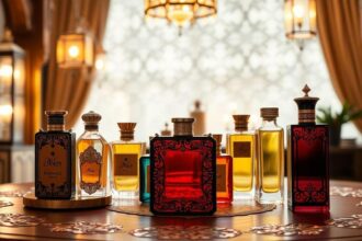 melhores-perfumes-arabes-lattafa-para-voce