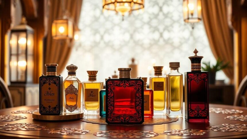 melhores-perfumes-arabes-lattafa-para-voce