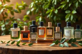 melhores-perfumes-nacionais-masculinos-que-encantam