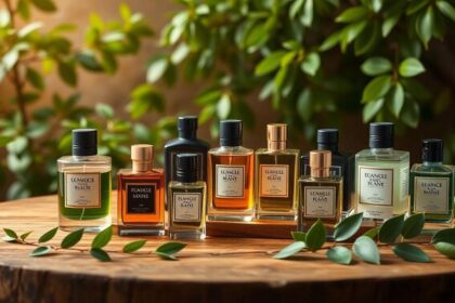 melhores-perfumes-nacionais-masculinos-que-encantam