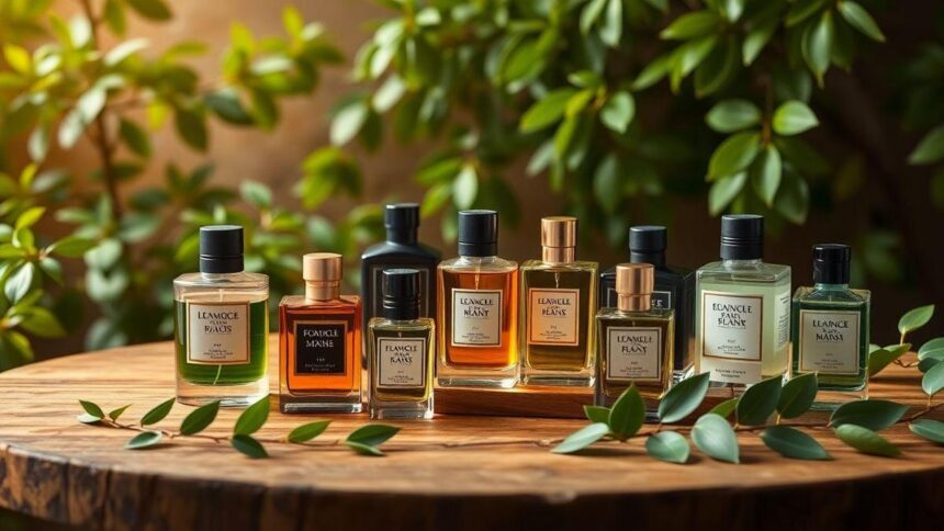 melhores-perfumes-nacionais-masculinos-que-encantam