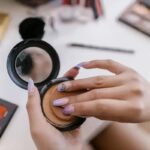 Melhores pós compactos para uma pele perfeita: guia completo 2025