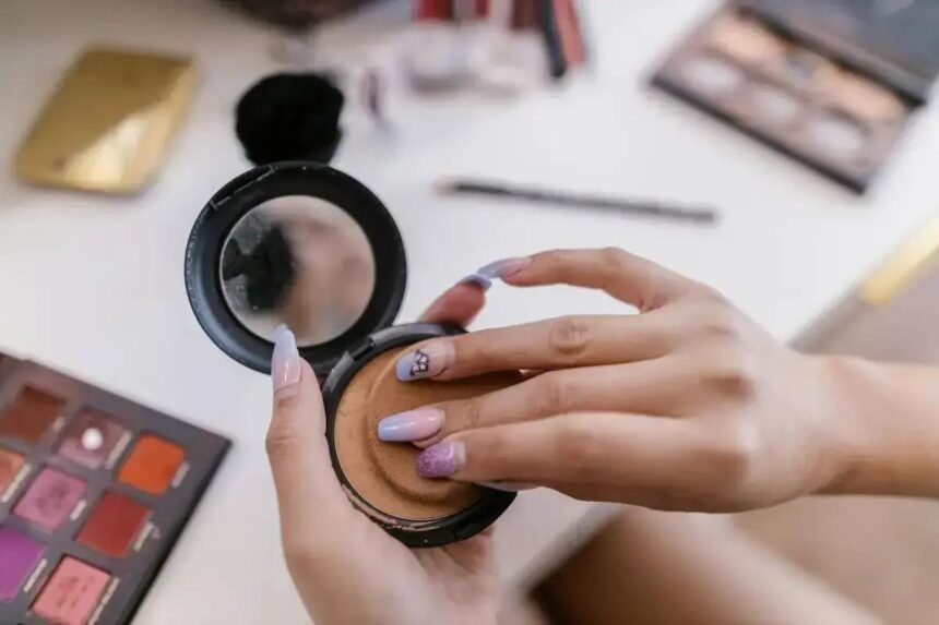 Melhores pós compactos para uma pele perfeita: guia completo 2025