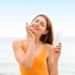 Melhores Protetores Solares Faciais: Guia Completo para Proteção Diária