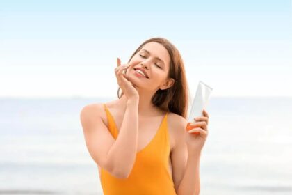Melhores Protetores Solares Faciais: Guia Completo para Proteção Diária