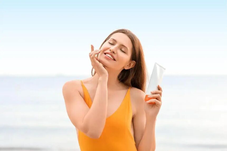 Melhores Protetores Solares Faciais: Guia Completo para Proteção Diária