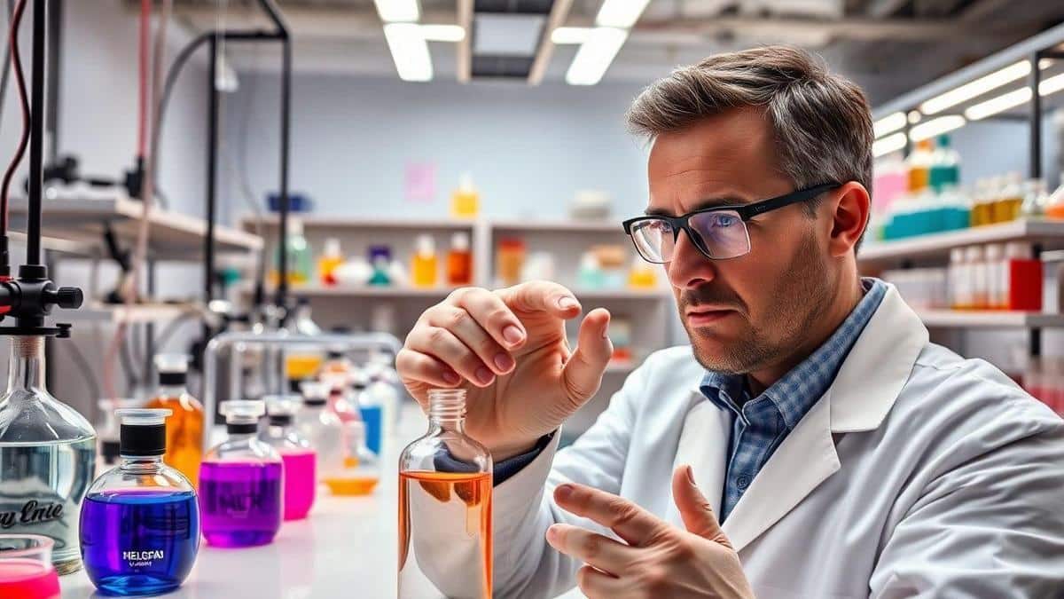 O futuro dos contratipos: tendências e inovações