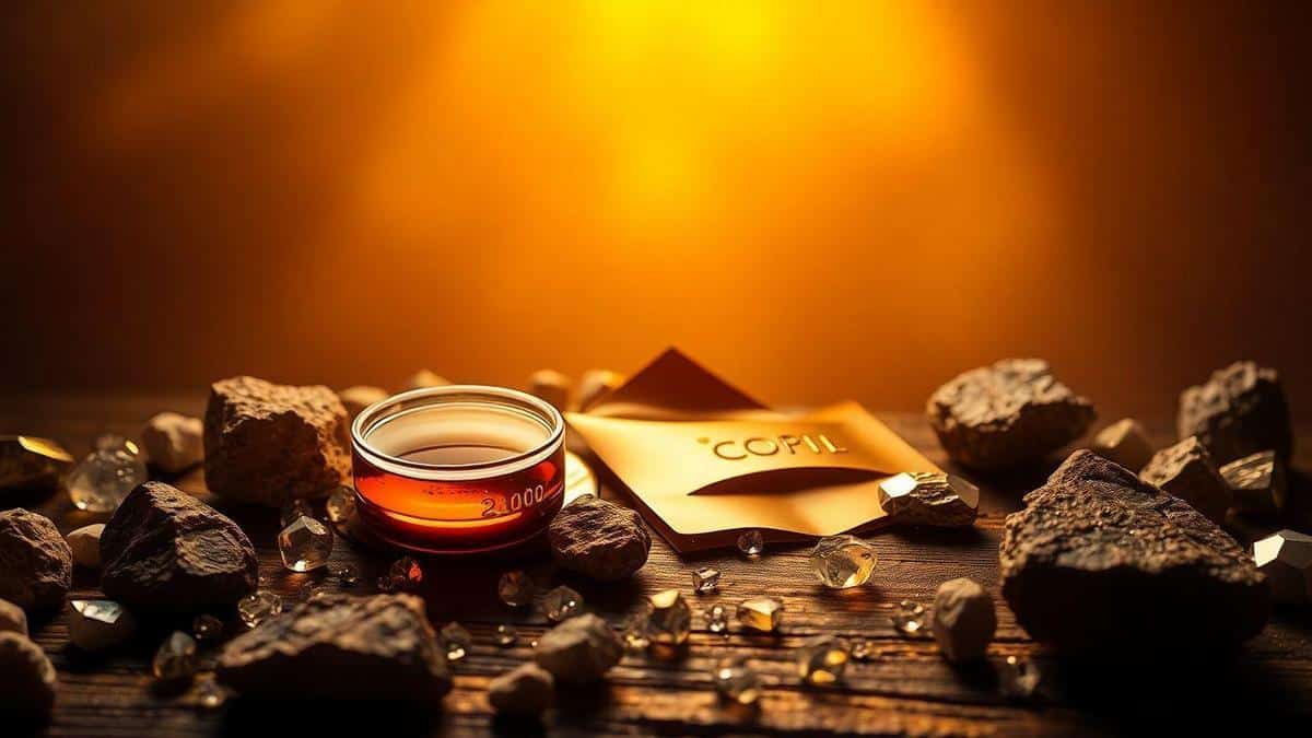 O que é o melhor contratipo do 1 Million?