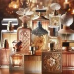 Os Perfumes Femininos Mais Desejados de 2025 Chegaram!