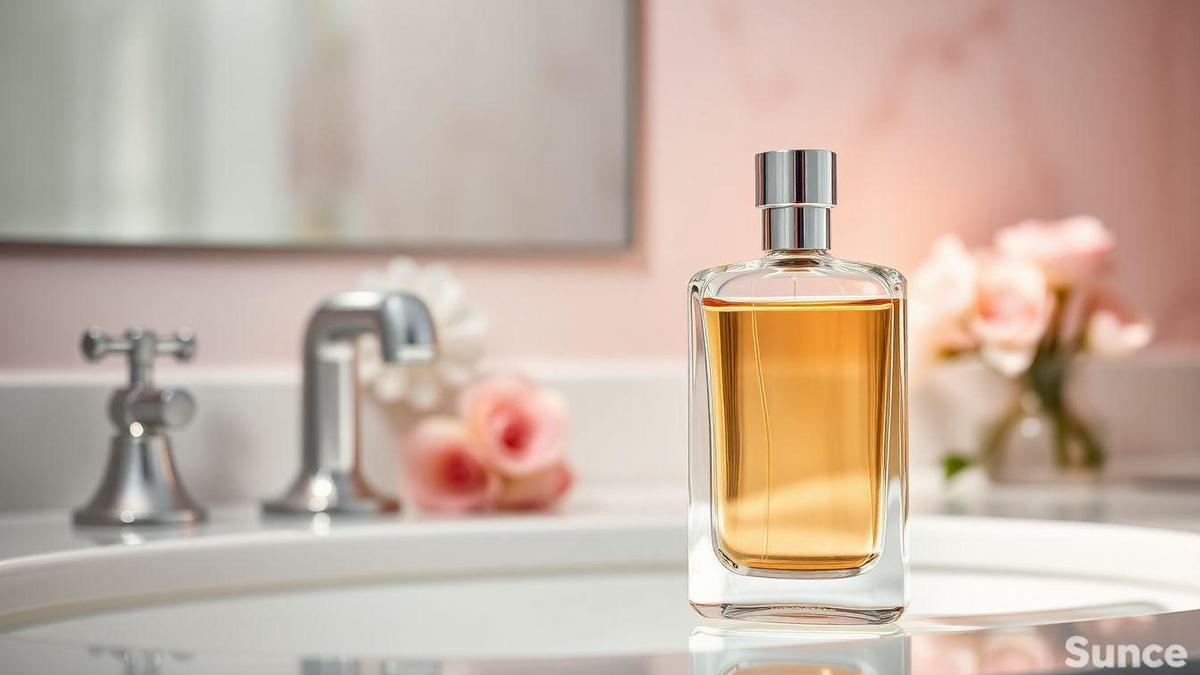 Perfume feminino com bom custo benefício 2025