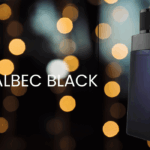 resenha Perfume Malbec Black