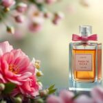 perfumes-arabes-femininos-doces-que-encantam