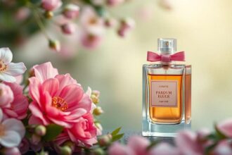 perfumes-arabes-femininos-doces-que-encantam