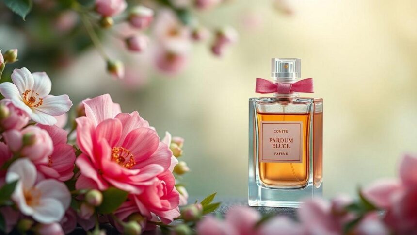 perfumes-arabes-femininos-doces-que-encantam