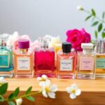perfumes-bons-e-baratos-femininos-para-voce
