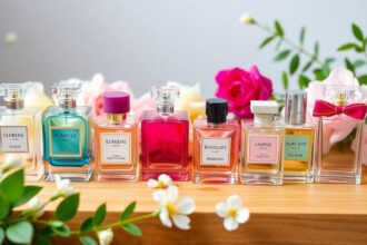 perfumes-bons-e-baratos-femininos-para-voce