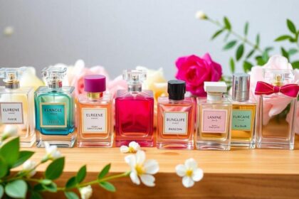 perfumes-bons-e-baratos-femininos-para-voce