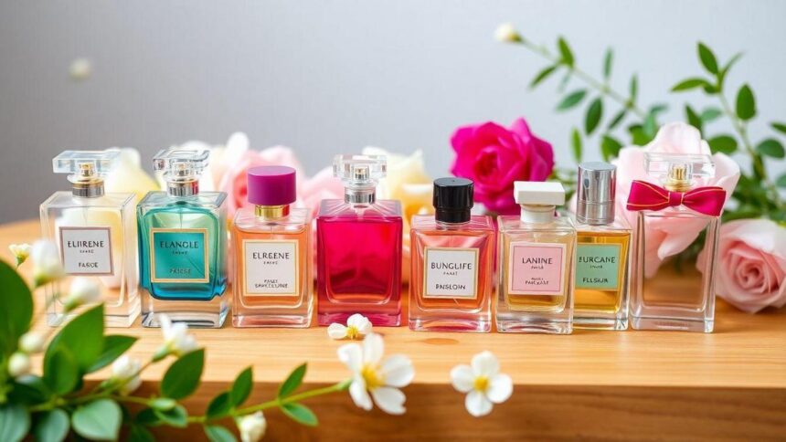 perfumes-bons-e-baratos-femininos-para-voce