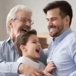 Perfumes para o Dia dos Pais: Encontre a Fragrância Perfeita para o Seu Pai