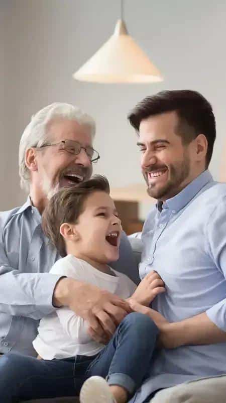 Perfumes para o Dia dos Pais: Encontre a Fragrância Perfeita para o Seu Pai
