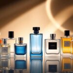 perfumes-virais-do-tiktok--que-voce-ama